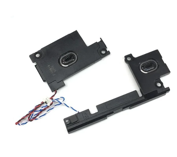 

For NEW Thinkpad Lenovo X230S X240 X240S X250 X260 X270 speaker