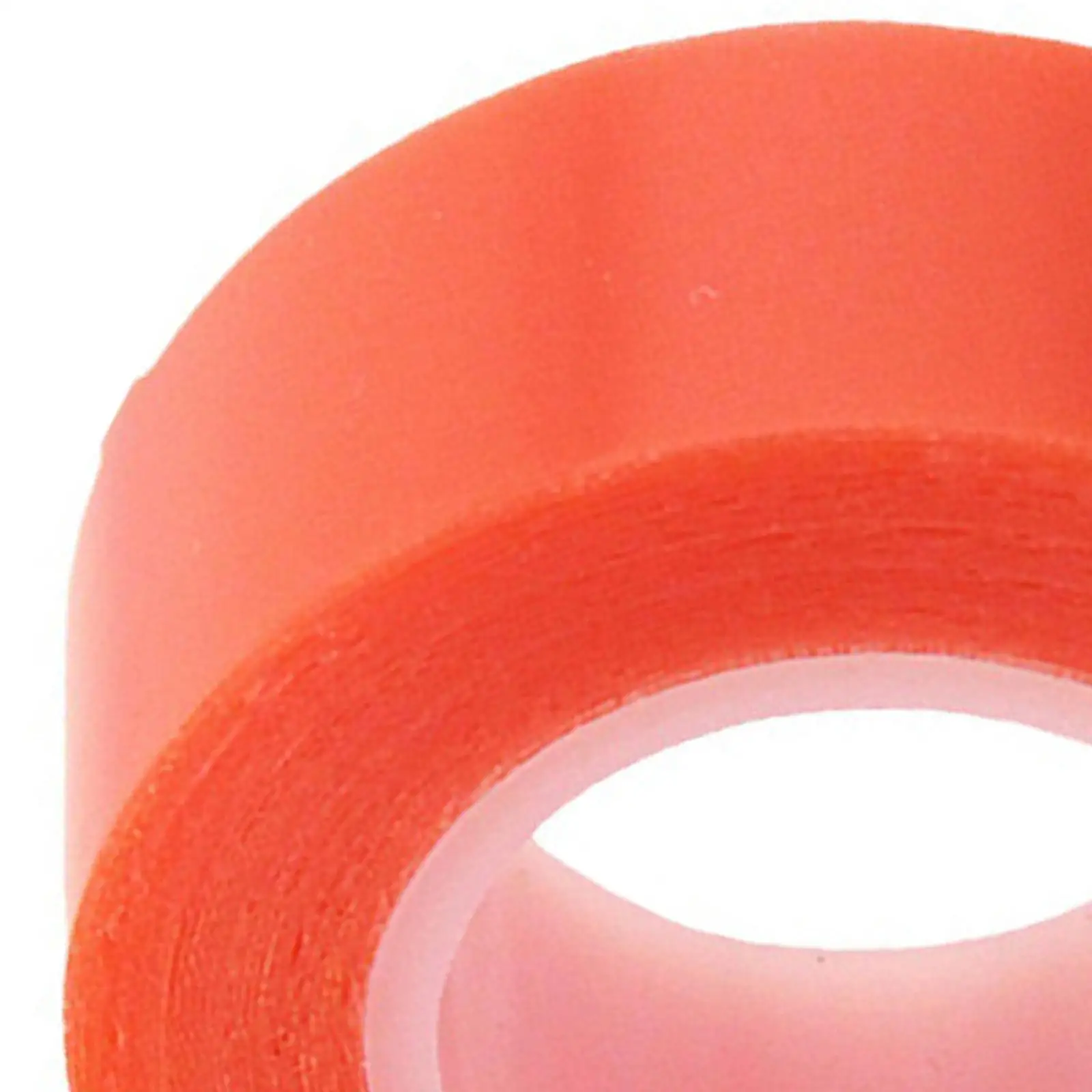 자전거 튜브리스 림 테이프, 자전거 튜브 보호대 라이너, 자전거 림 스트립 테이프, 찢어짐 방지 튜브 타이어 테이프, 로드 바이크용, 19mm x 5m