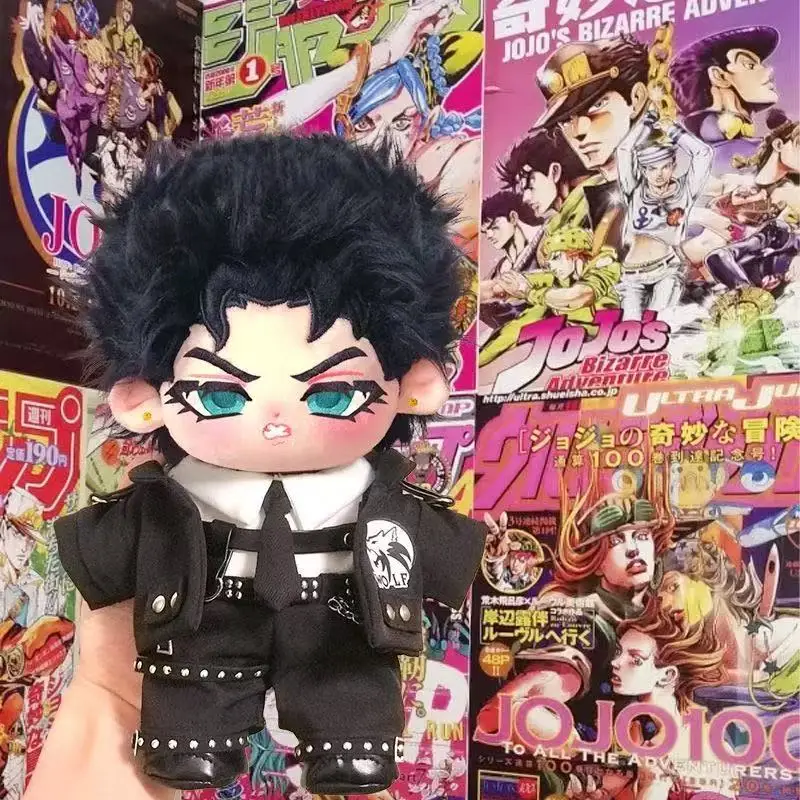 S8d4d45e99334421c85e14b22d0f02474k - JoJo's Bizarre Adventure UK Shop