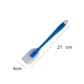 S- Blue