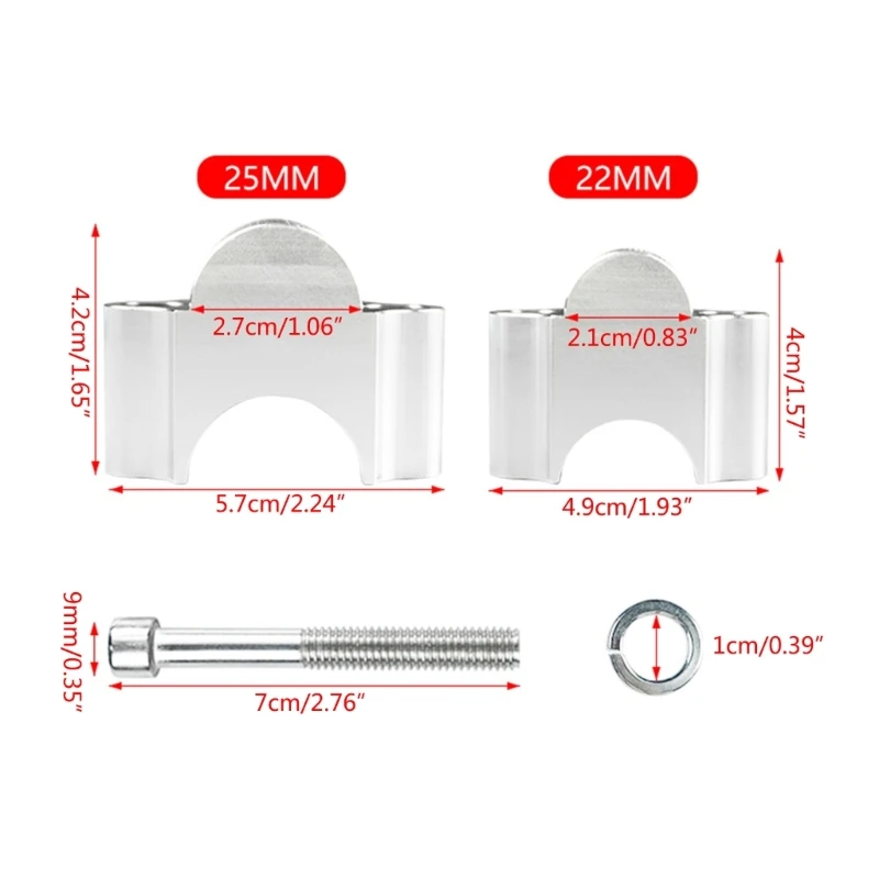 22mm/7/8 25mm/1  ڵ       Ʈ ڵ Ŭ  LX0E