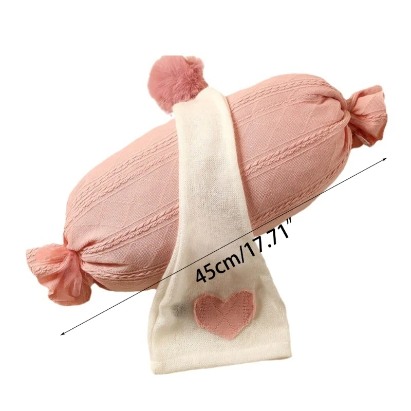 Рисунок 6 - Реквизит для детской фотографии