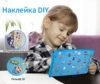 New 5G Kids Pad 10.1 Inch Android Tablet Google Play  quad core 4GB RAM 64GB ROM  FHD Display Dual SIM Dual WiFi 5000mAh 5