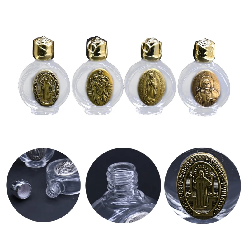 Slide image 73c307843e5b45168bb39dca922ff6cd