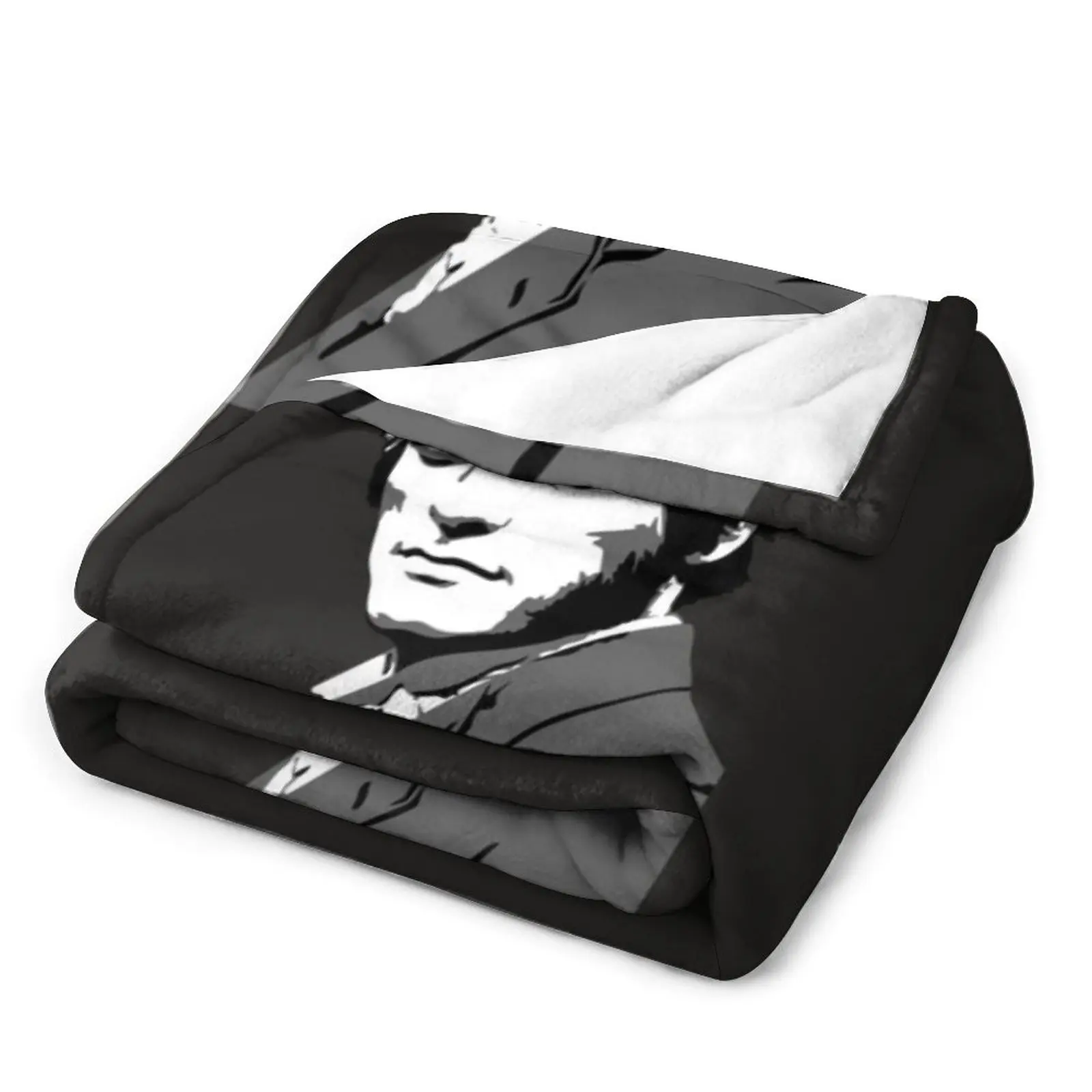 ��ũ ������-����ƾ �ݸ��� ��ƼĿ ���� ������ ���, ħ�� ����, ��Ƽ�� ���� ���, ������ ���