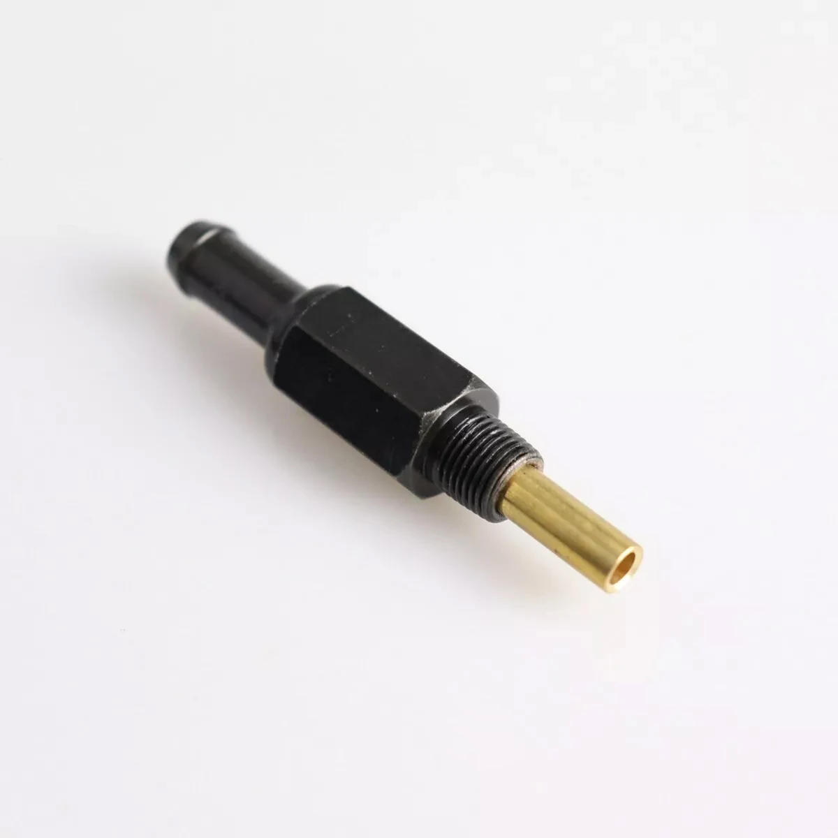2674032804 Exhaust Valve PCV Valve 26740 32804 for Veloster Kona Accent for 2001- Seltos Forte Optima 26740-32804