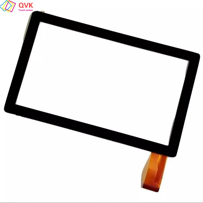 Black 7 Inch For Ghia Q88 / Joinet J13 /Ghia 27258N Kids Tablet ...