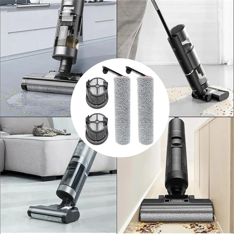 Slide image f43f7108615349e38c16d39a46f22b42