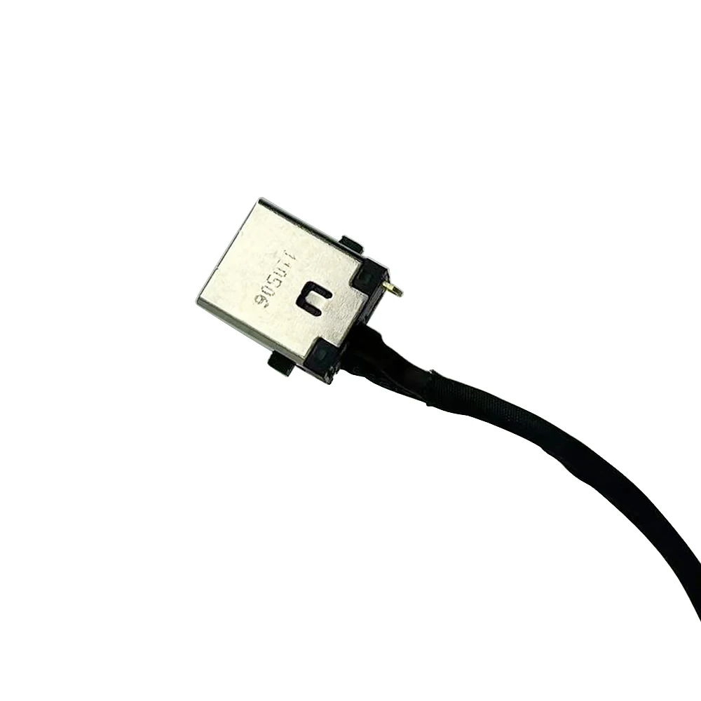 DC Power Jack with cable for ACER Aspire A114-31 A314-31 A314-32 N17Q4 A114-32 DC Connector Laptop Socket Power Replacement
