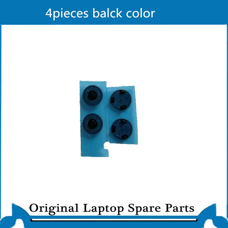 Computers e Electronics