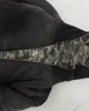 Y2K Retro Camouflage Reversible Jackets Warm Jacket for Women and Men Street Coats Clothes Harajuku Hip-Hop Casual Street Wear 5