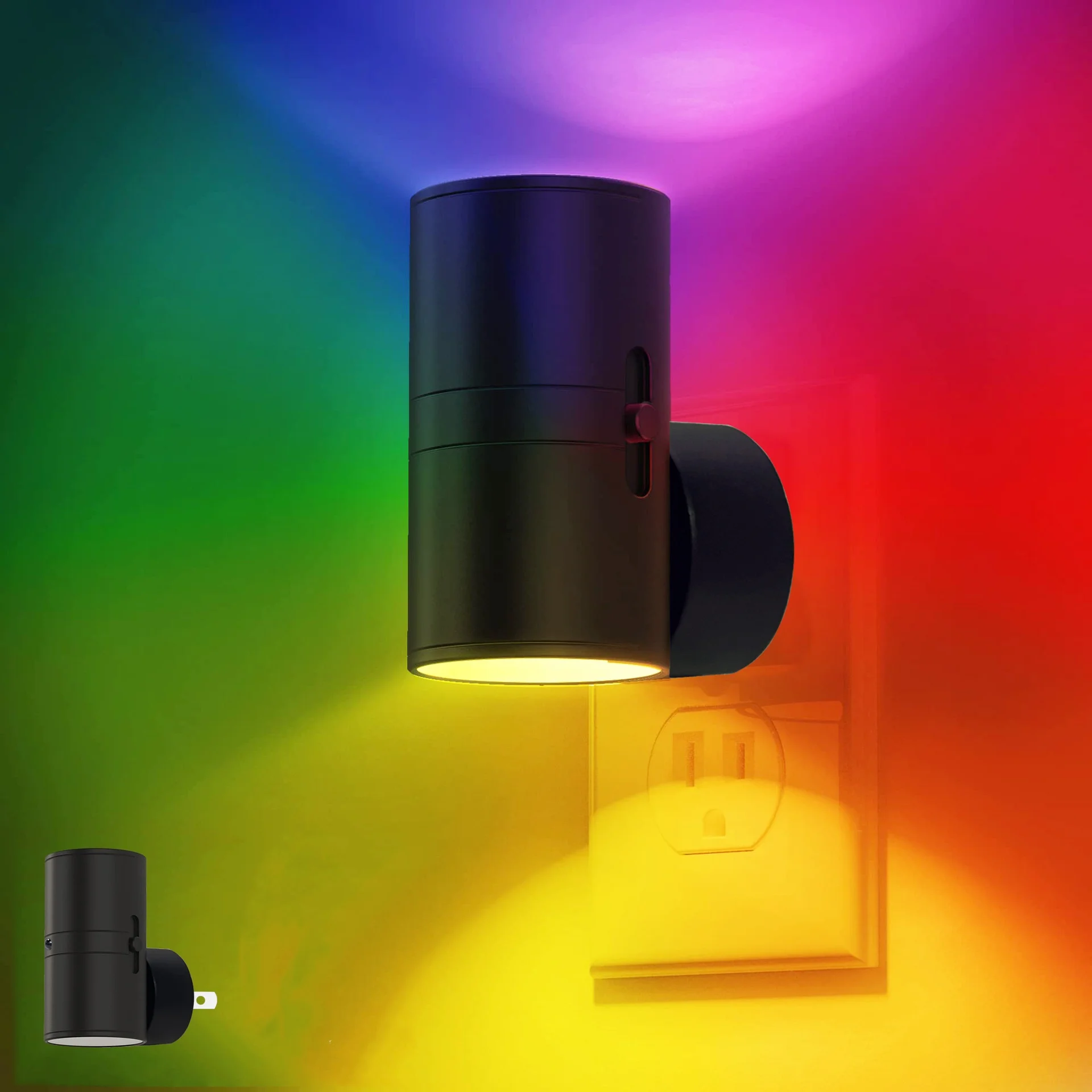 Slide image 6768c1c12b544eda919787664d270021