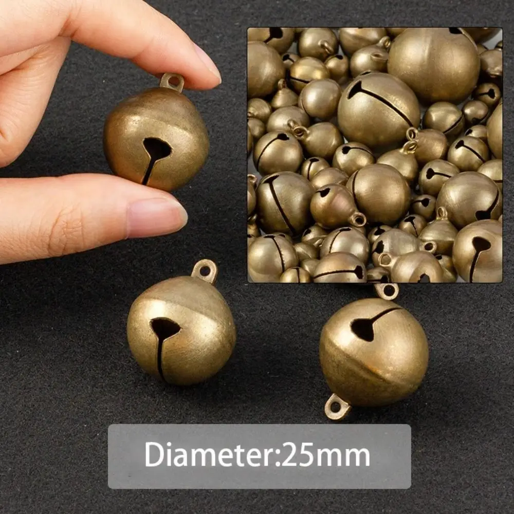 25mm-5pcs