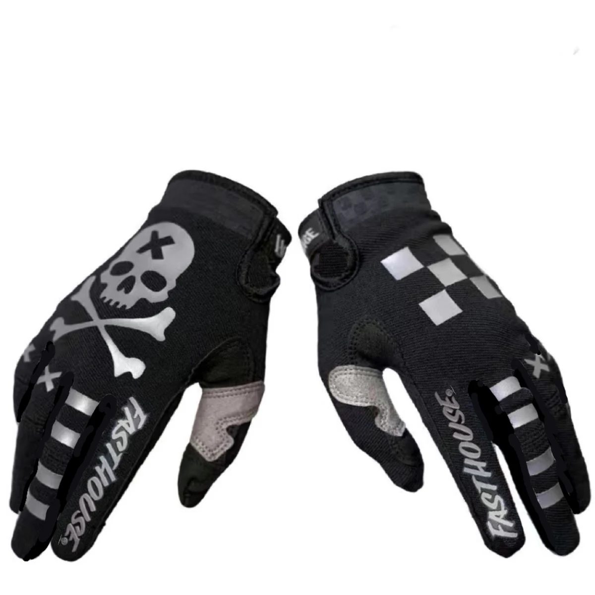 HRC ���� ATV DH MX ������� �尩 GP BMX MTB ���� ũ�ν� ��Ʈ�� ���̽� ���� ������ �¸� �尩 ������ �尩 �����