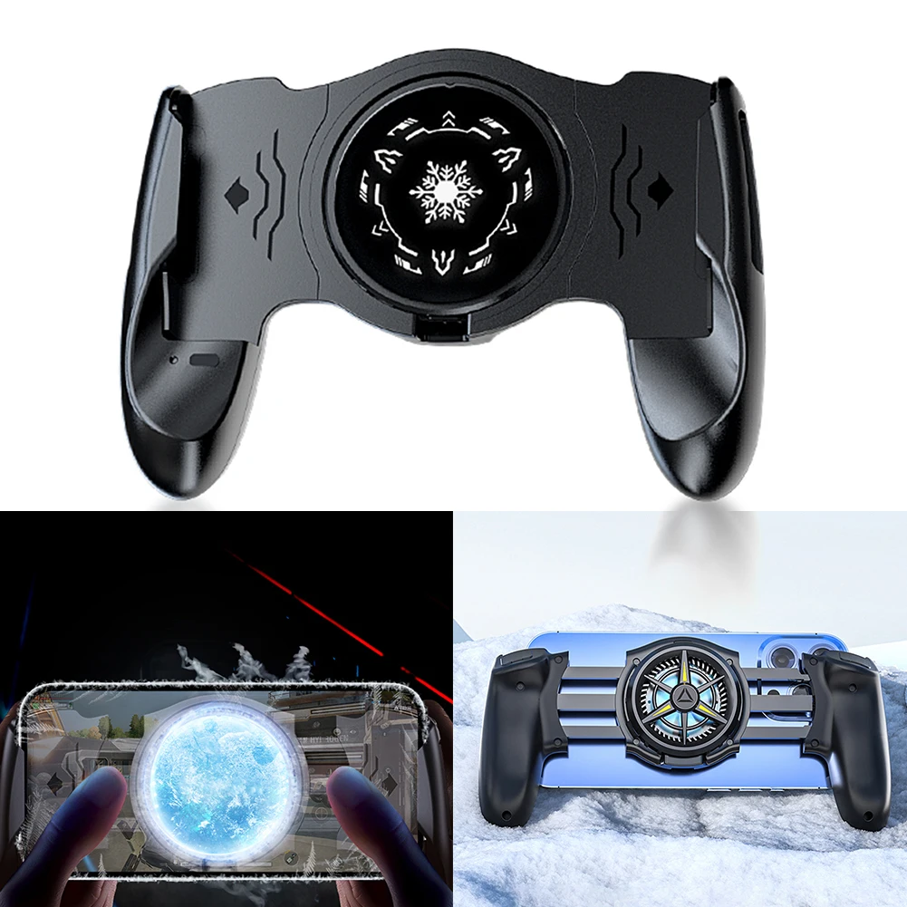 JK01S ڷ  Ʈѷ, ð ǳ, C Ÿ  ̽ƽ Ʈѷ, ȵ̵ iOS ġ PC   е, ǰ