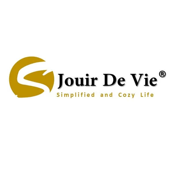 Jouir De Vie - D1 Store