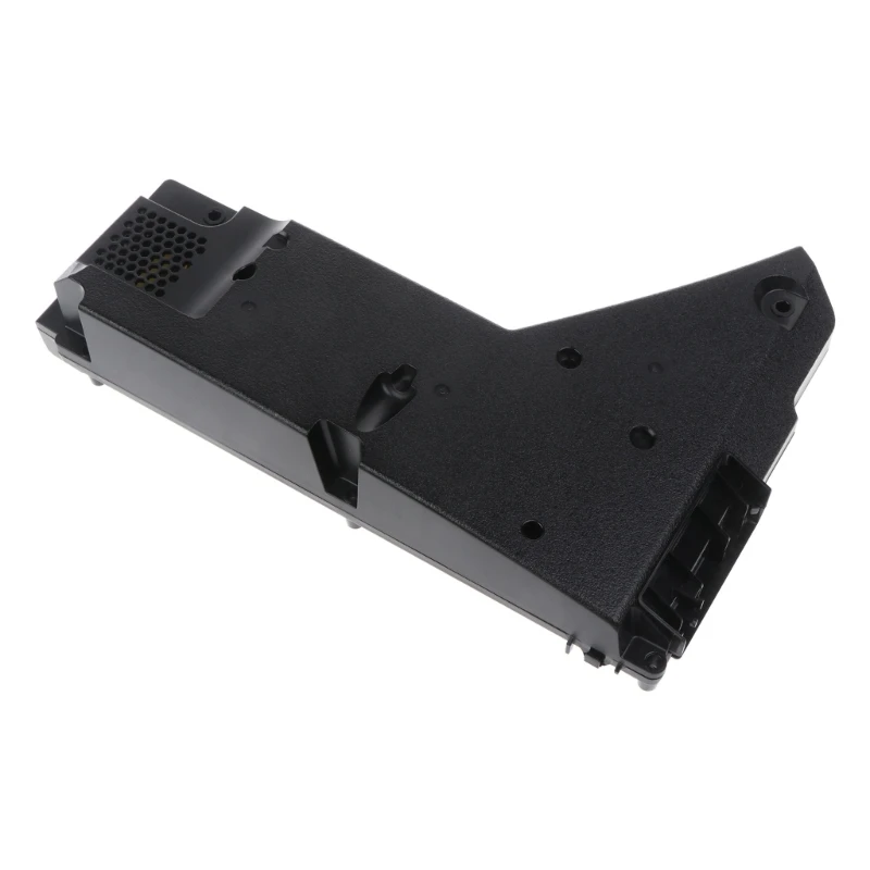 Ps5 ADP-400ER ADP? 400DR 게임 콘솔과 호환되는 AC-어댑터 전원 공급 장치 내부-전원 보드 충전기 어댑터 교체