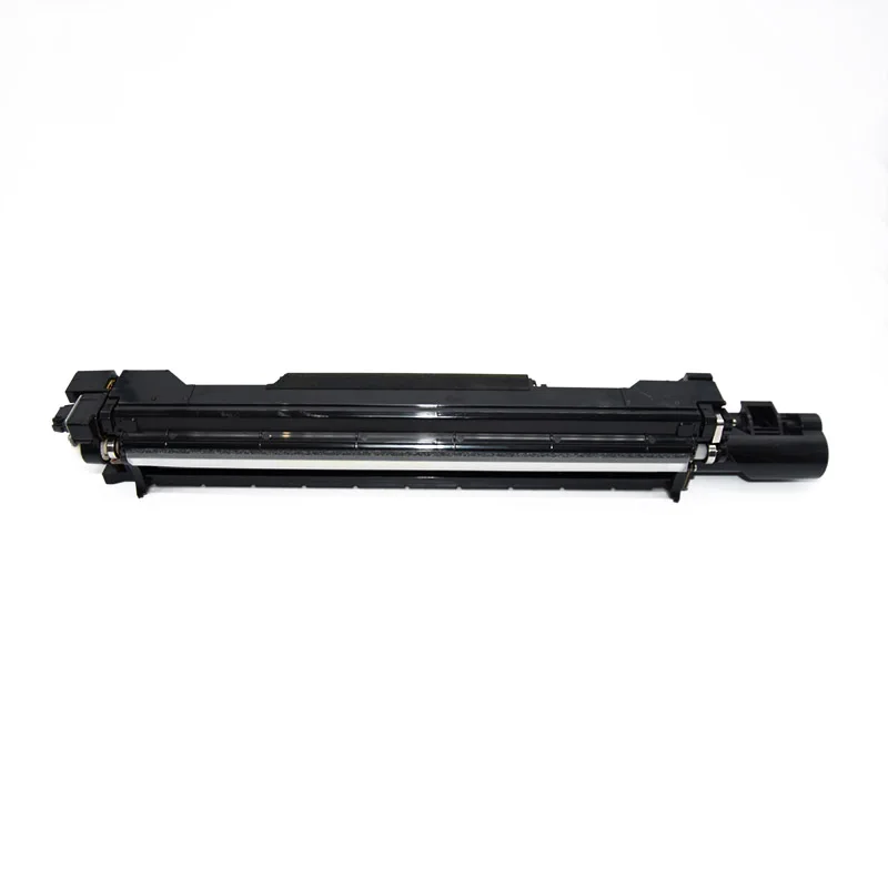 분말 없는 개발 어셈블리, Xerox V80 V180 V2100 V3100 개발자 하우징 어셈블리, Versant 80 180 2100 3100, 1 개