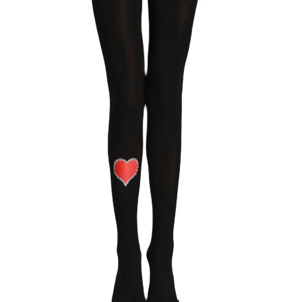 Women' Tights