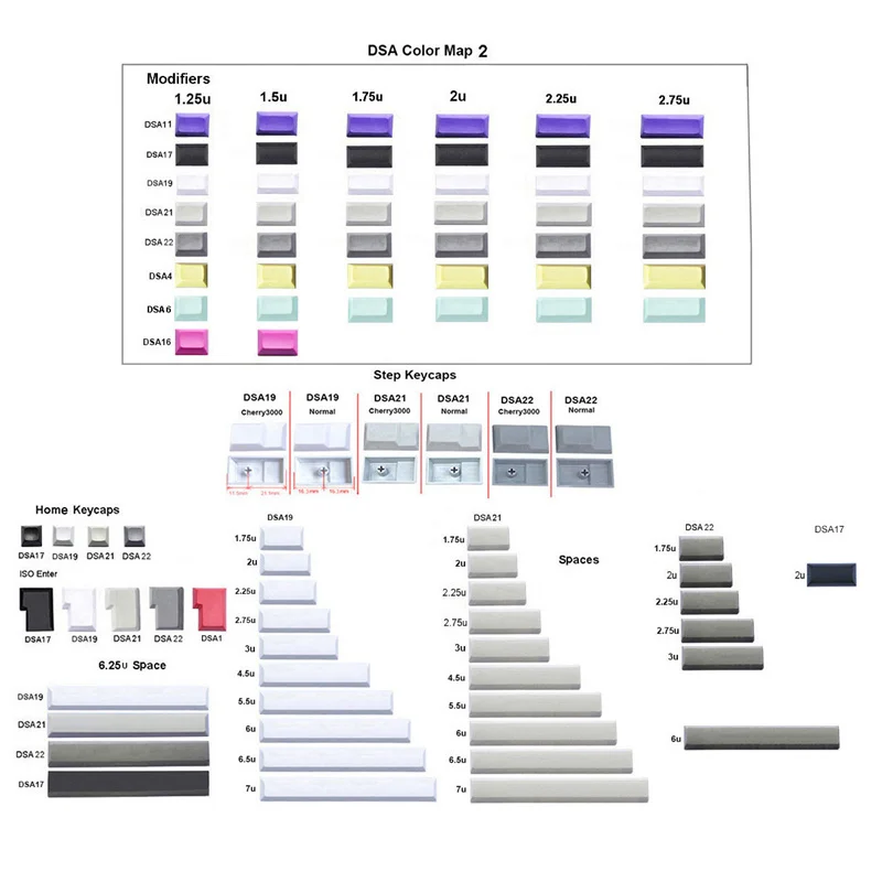 ΠΡΡΡΠ°Ρ ΠΊΠ»Π°Π²ΠΈΠ°ΡΡΡΠ° DSA Profile PBT, ΠΌΠ΅Ρ
Π°Π½ΠΈΡΠ΅ΡΠΊΠ°Ρ ΠΊΠ»Π°Π²ΠΈΠ°ΡΡΡΠ° 1U 1.25U 1.5U 1.75U 2U 2.25U Ctrl Alt Shift Enter Backspace Custom dsa Keycap ΠΡΡΡΠ°Ρ ΠΊΠ»Π°Π²ΠΈΠ°ΡΡΡΠ° DSA Profile PBT, ΠΌΠ΅Ρ
Π°Π½ΠΈΡΠ΅ΡΠΊΠ°Ρ ΠΊΠ»Π°Π²ΠΈΠ°ΡΡΡΠ° 1U 1.25U 1.5U 1.75U 2U 2.25U Ctrl Alt Shift Enter Backspace Custom dsa Keycap