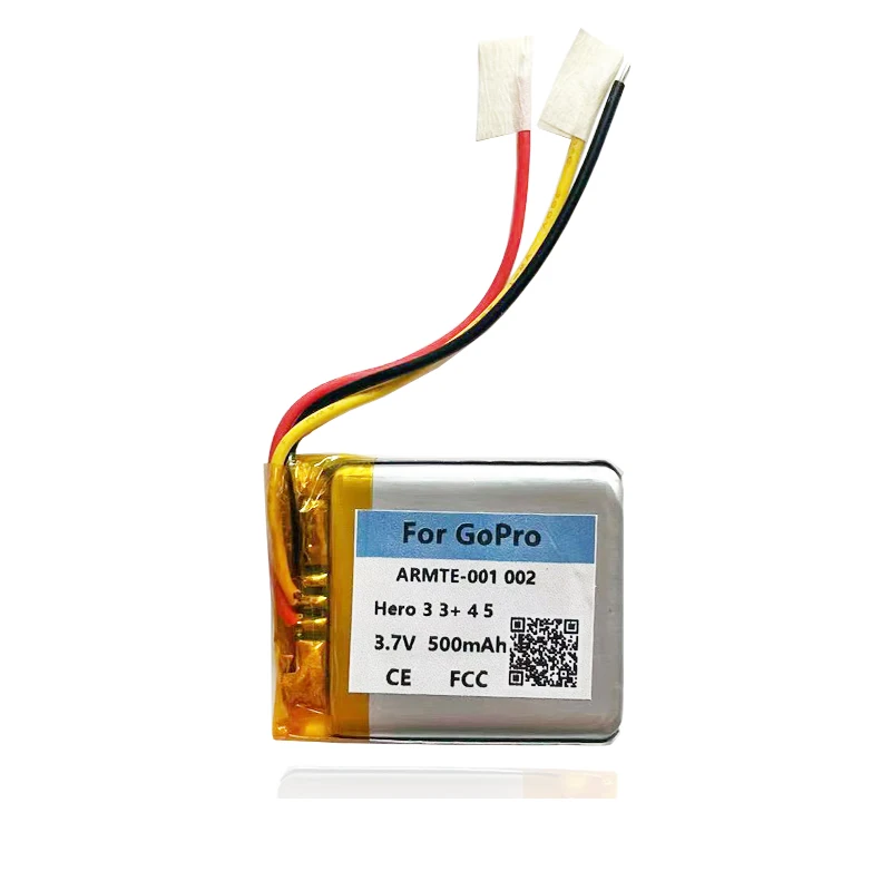 3-500MAh-3-Gopro-ARMTE-001-002 