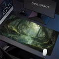 Game mat 2
