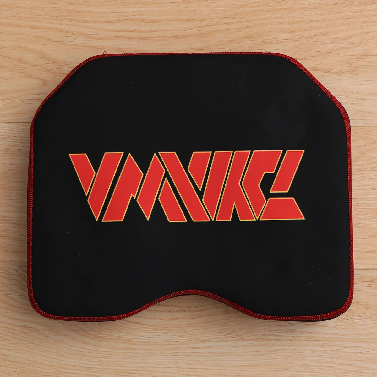Fishing Cushion Seat Pad Suction Cups Chair Accessories Memory Pillow Slow Bump Anti Skid Kayak Saddle Stool