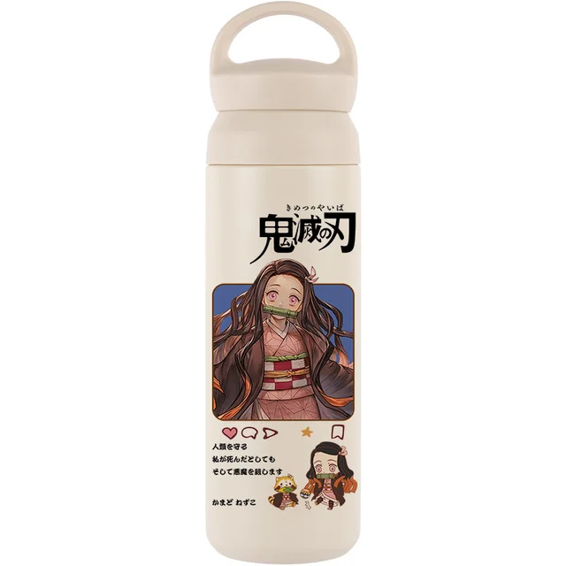 500ml-173