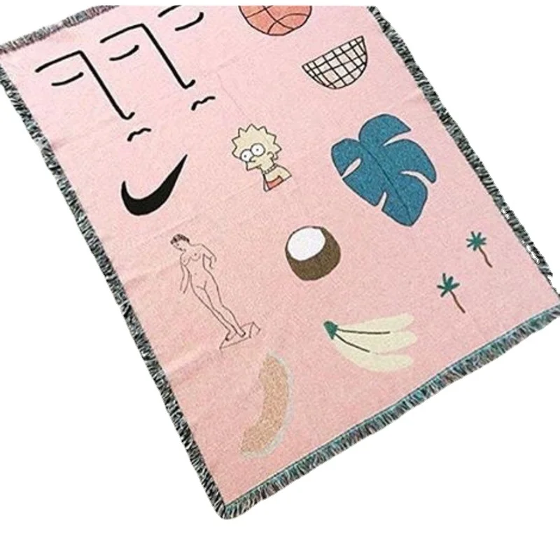 ��ũ �Ͽ��� �Ƹ޸�ĭ ��Ÿ�� �ٱ�� ���� ���� Ŀ��, ���� Ŀ�� ������ ��� ħ��