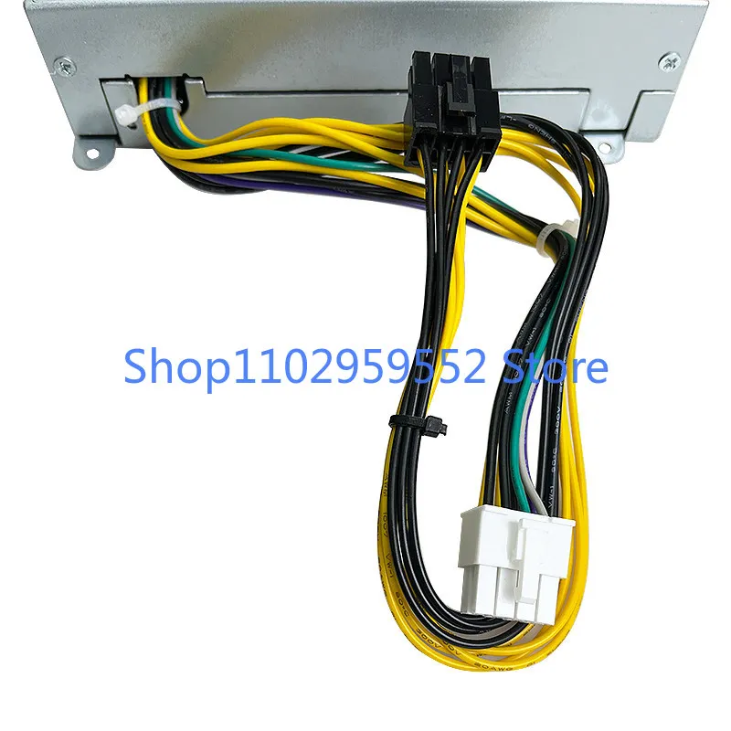 HKF2002-32 APA006 FSP200-20SI B325 320 540 340용 1PCS