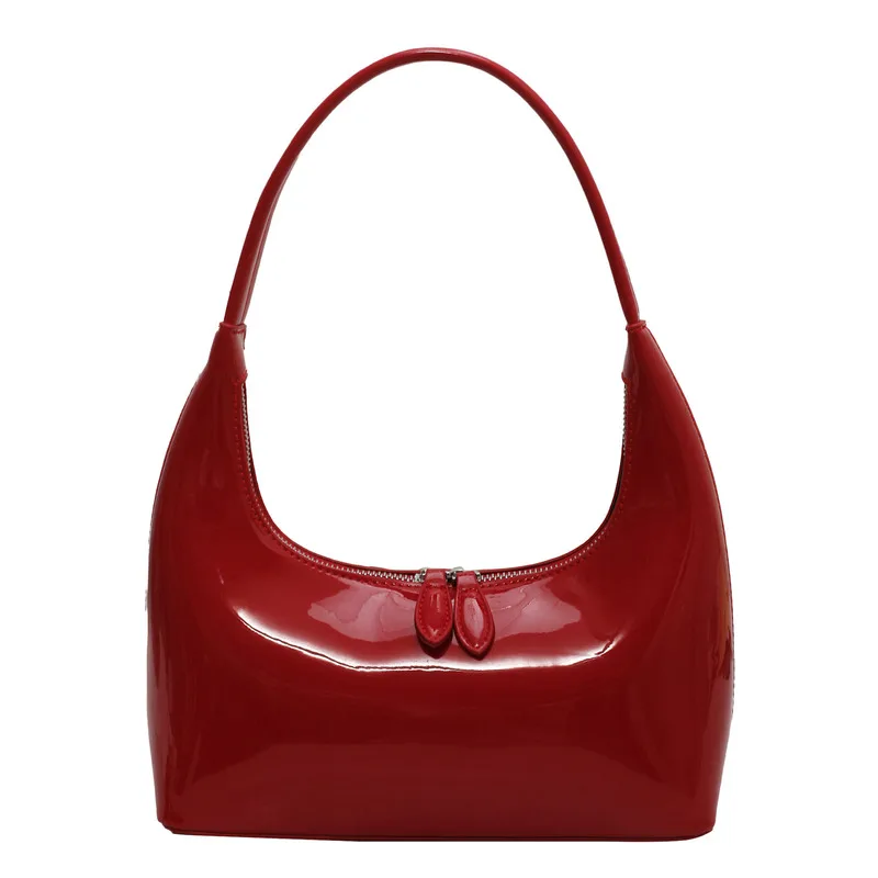 Handbags For Bag Fashion Shoulder Women Leather Handbag Casual High-Quality Messenger Versatile Luxury Crossbody Classic Style