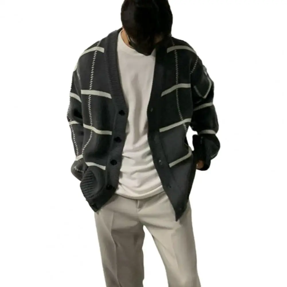 Slide image undefined