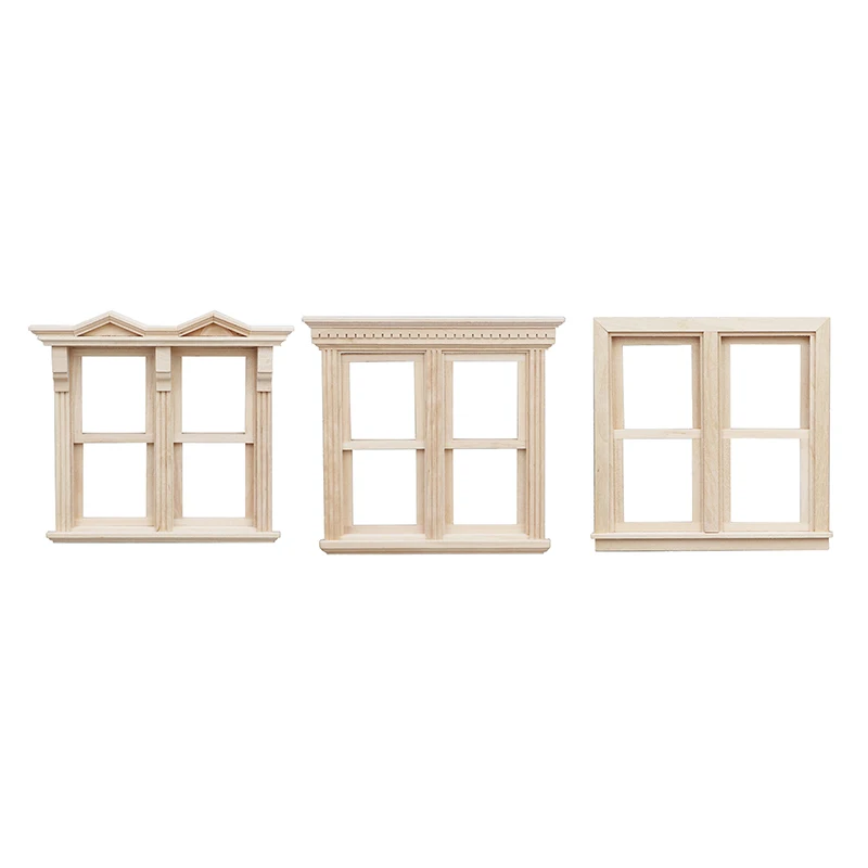 1:12   ̴Ͼó  â ̵ ,    峭,   ׼, 3  ũ