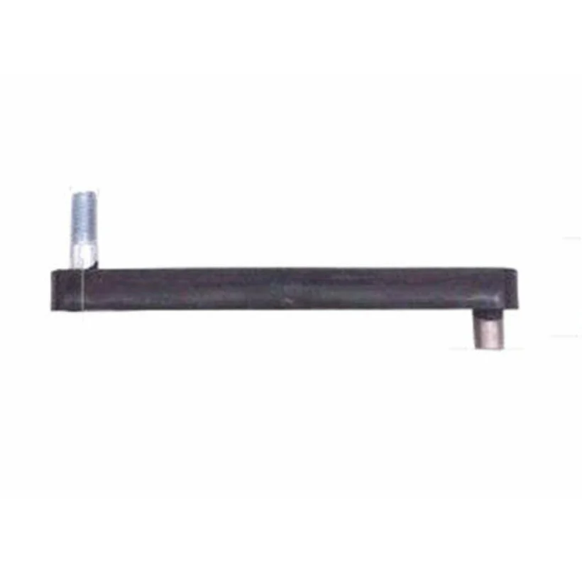 Cam Follower Lever / Position Alignment Fit For COATS Tire Changer