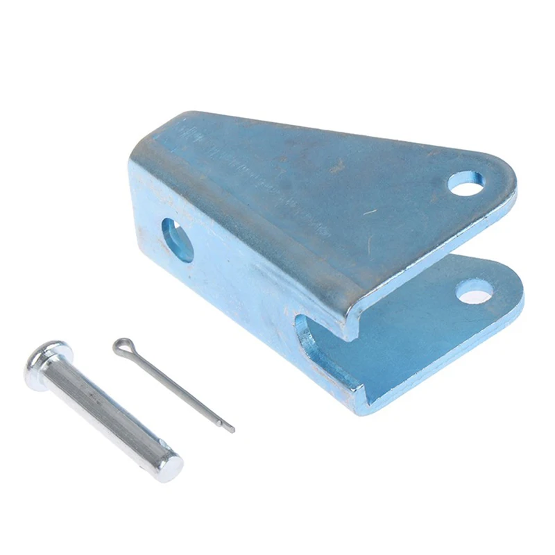 Linear Actuator Motor Bracket