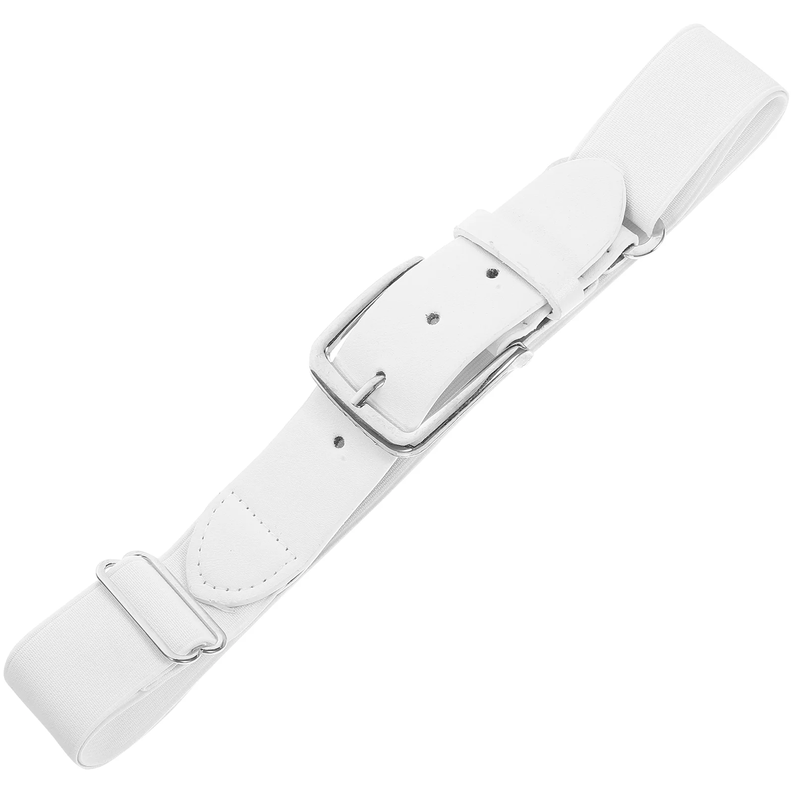 

Adjustable Baseball Belt Softballs Belt Football Girdle Baseball Protective Belt Baseball Belt