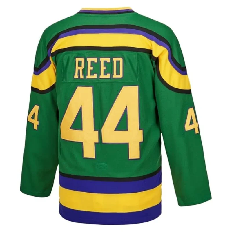 Anaheim Ducks Jersey Charlie Conway Jersey Charlie Conway #96 Adam