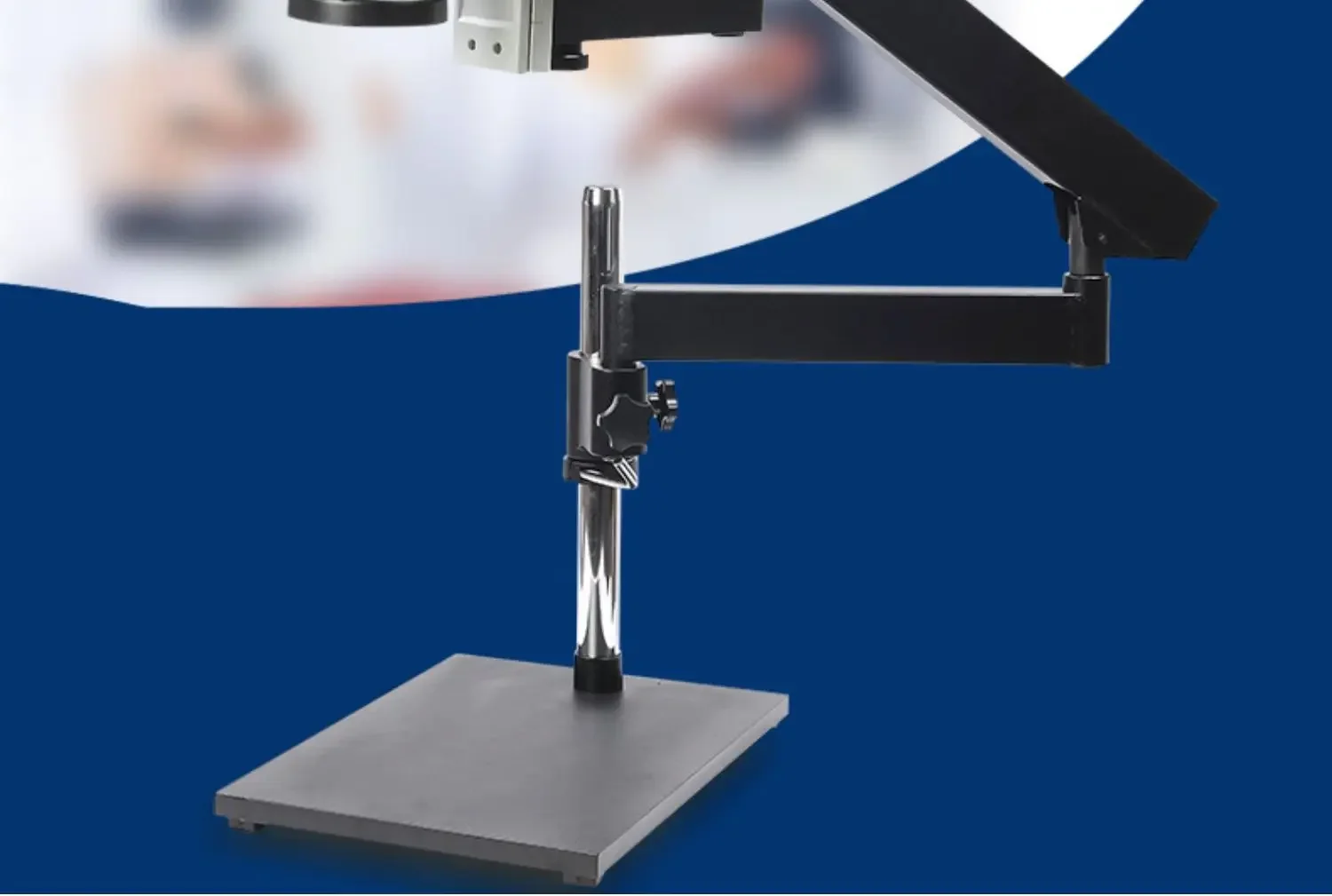 Description Picture 3 of itemNeurosurgeryOphthalmic surgeryMicroscopic sutureVascular anastomosisSimulation training Anatomyторшер напольная лампаمصباح ارضي