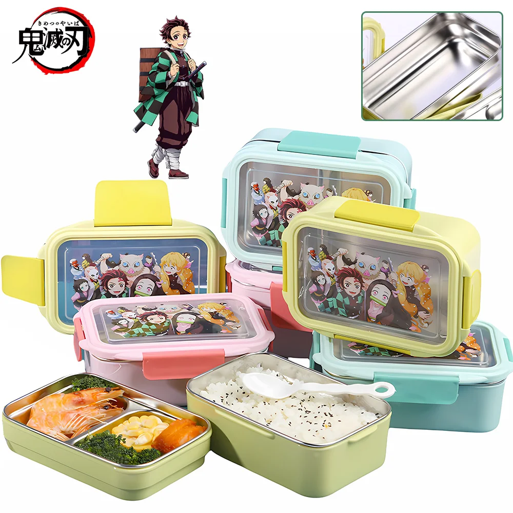 鬼滅の刃 LUNCH BOX 4970825128097.jpg