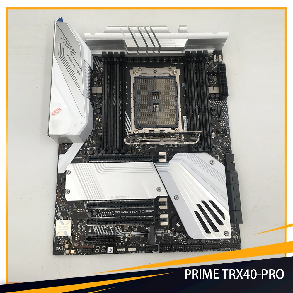 40 Code Asus Motherboard