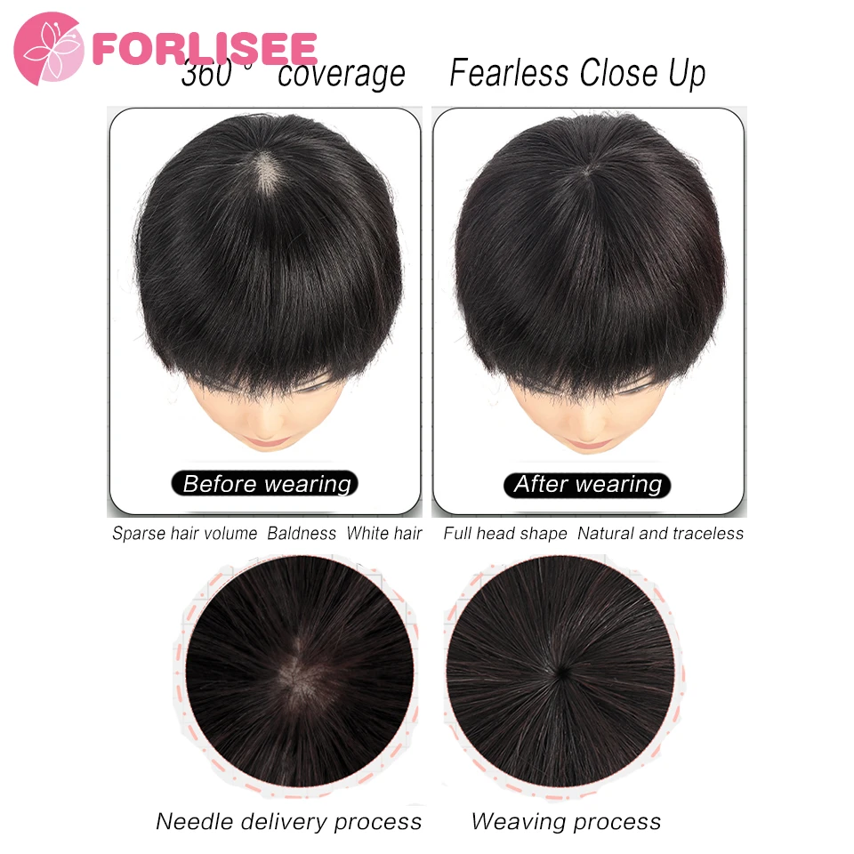FORLISEE ռ   ž,   ,   ž, ǫ õ  ü 
