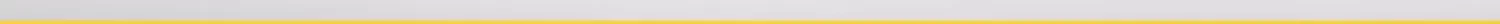 Description Picture 3 of itemBathroom Safety Grab Bar ROVATE Handrails Toilet Bathtub Armrest Towel Handle Safety Support for Elderly