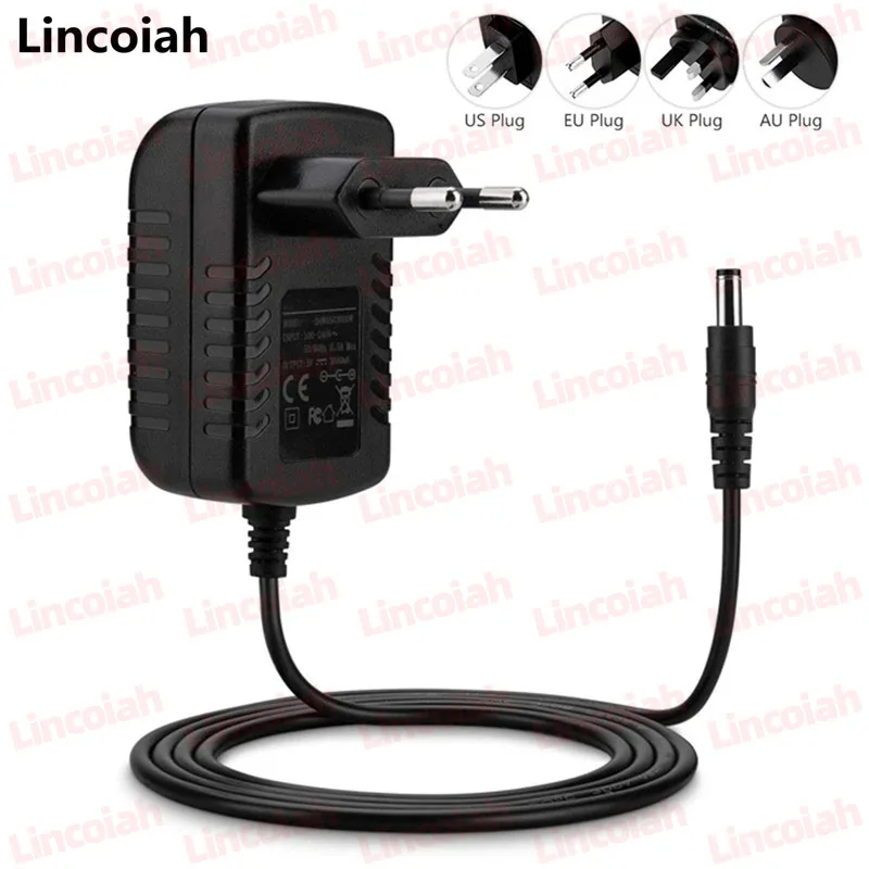 Adaptador de Alimentação Compatível com o Google Nest Mini Cubo do Ninho Roteador do Ninho Wifi e Cabo de Alimentação do Ponto do Ninho