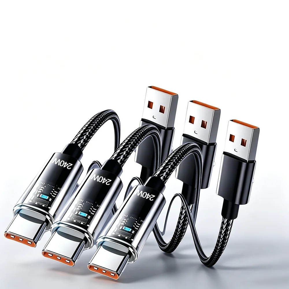 3pcs