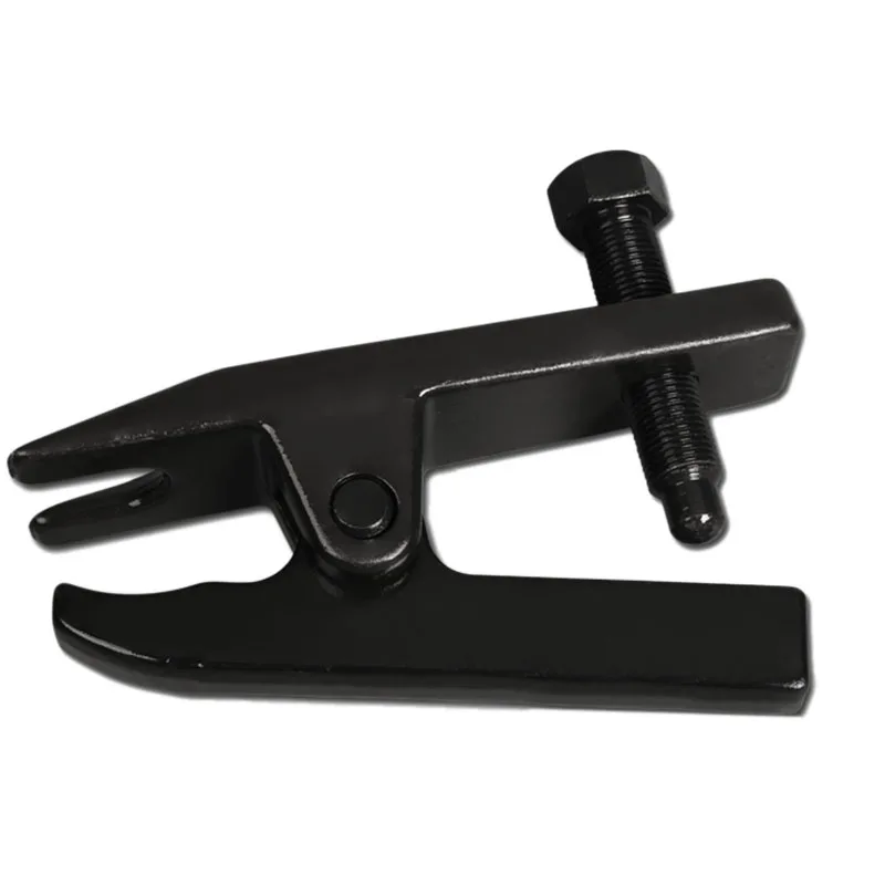 

Инструмент для удаления шаровой головки автомобиля