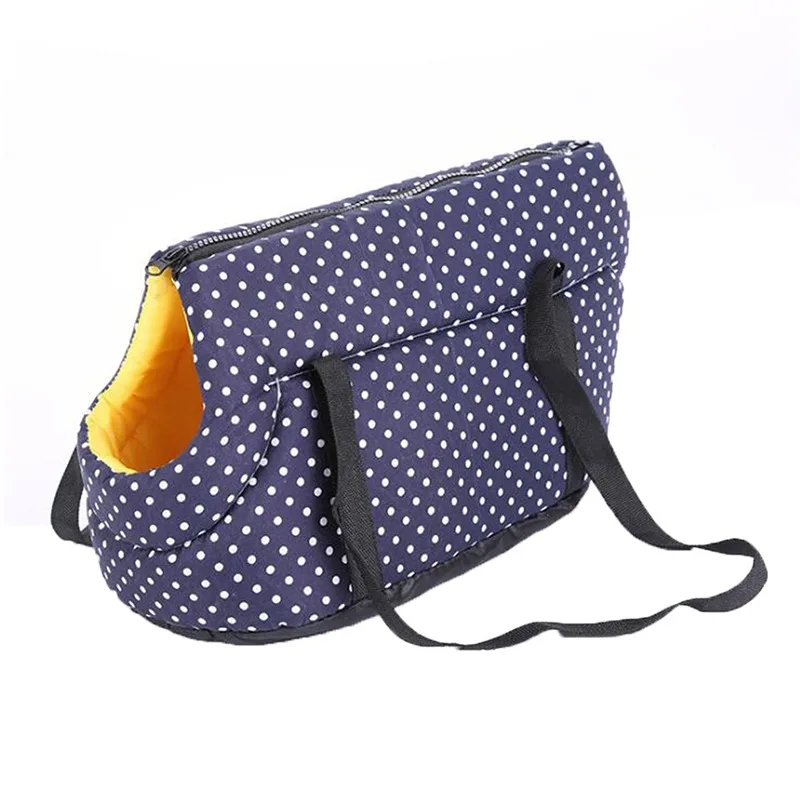 Title 11, Pet Small Dogs Carrier Bag Dog Handbag Tote Pup...