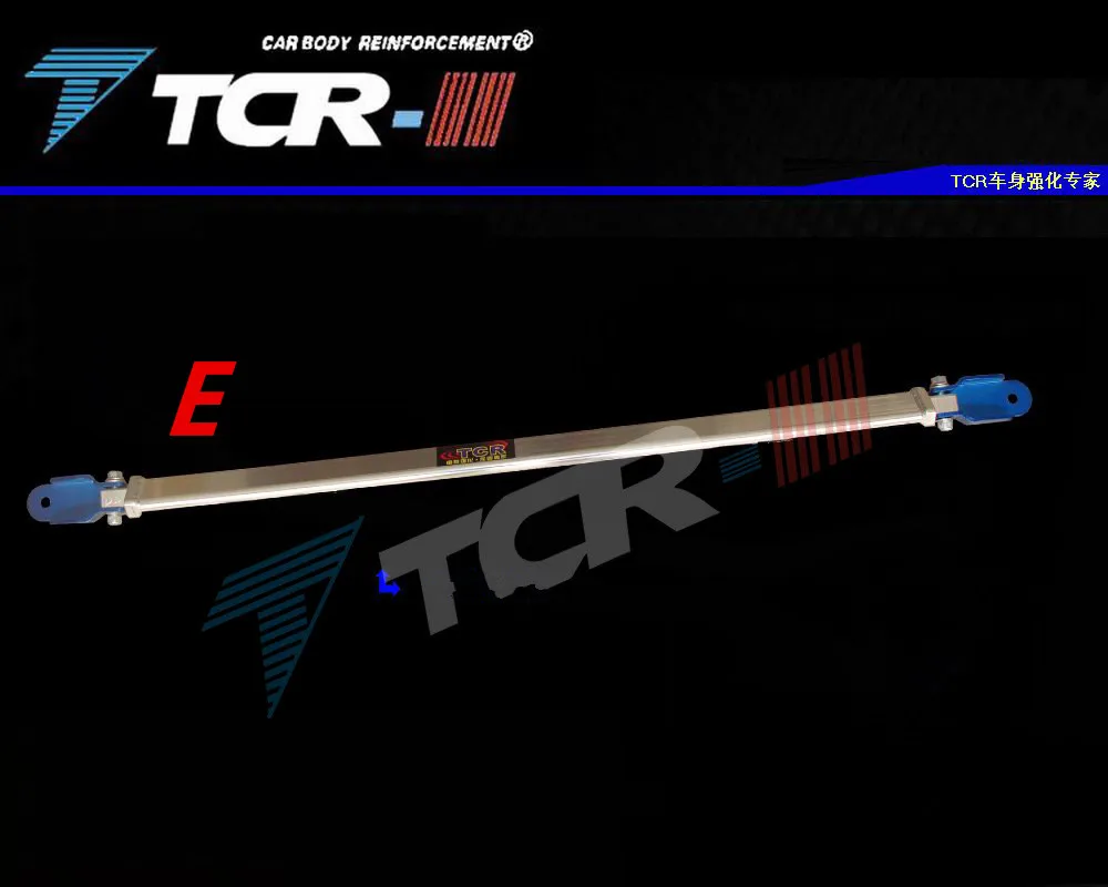 TTCR-II  Ʈ Ű Ʈ 05-19 , ڵ Ÿϸ ׼ º , ˷̴ ձ  ټ ε