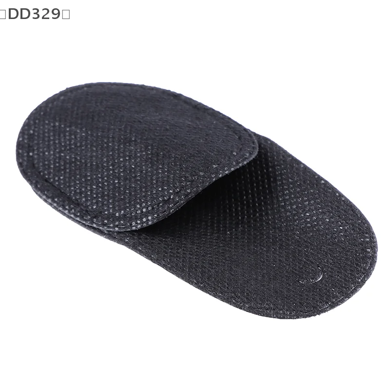 〔DD329〕6 Pcs Amblyopia Eye Patch For Glasses Kids Adult Lazy Eye Patch Strabismus