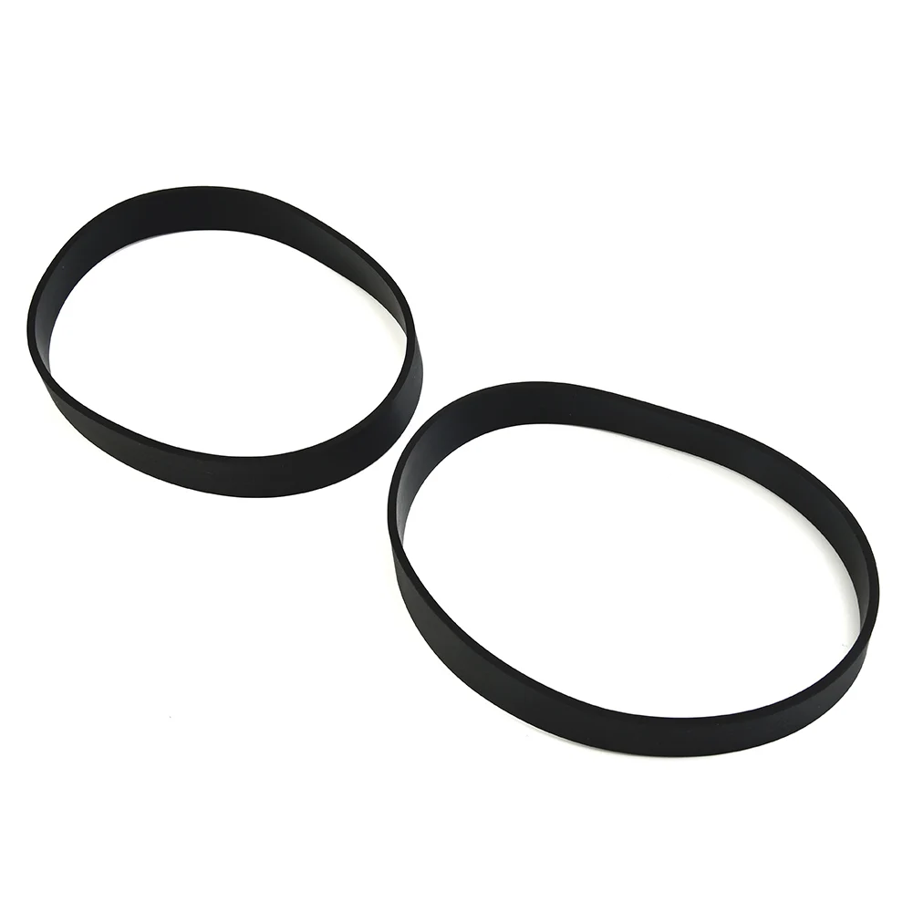 

2 шт., сменные ремни для пылесоса Hoover UH74100 UH71200 UH71107 Vac 562932001