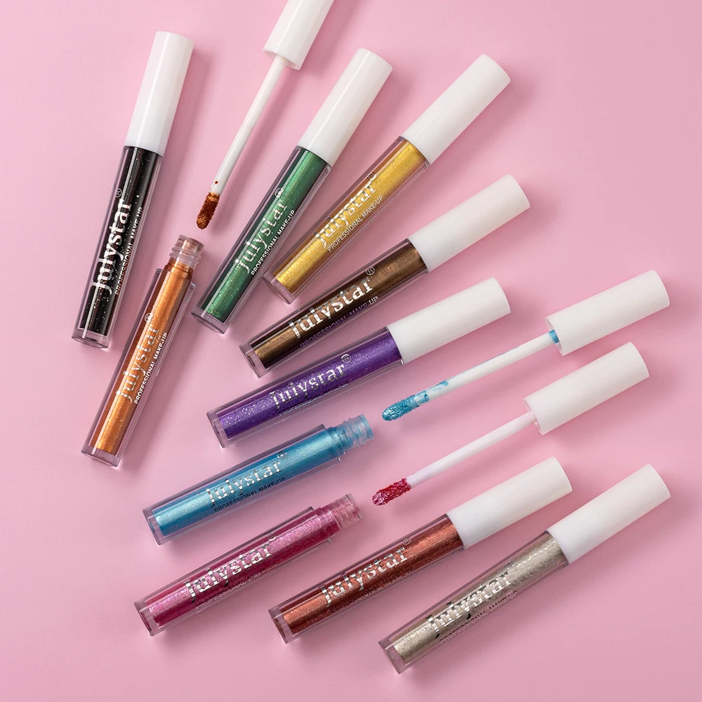 Slide image 8efa15fce3d94686aa911f0716bf1d57